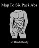 Thumbnail Map To Six Pack Abs